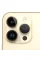 Apple iPhone 14 Pro 128GB Gold e-Sim